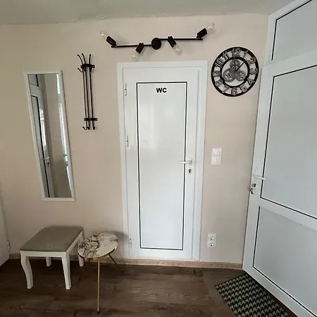 Family * ヴァルナ