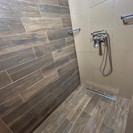 Family Appartement Varna