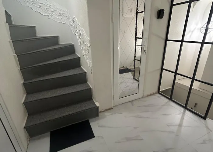 Family Апартаменты